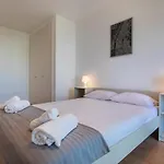 아파트 Tranquil Retreat By Innkeeper *