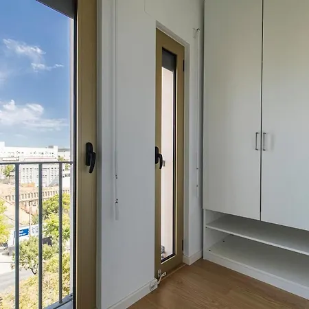 Apartman Tranquil Retreat By Innkeeper *