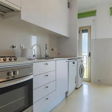 Apartament Tranquil Retreat By Innkeeper *