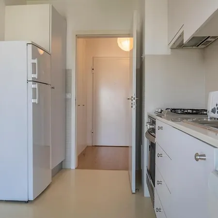 Tranquil Retreat By Innkeeper Apartamento *