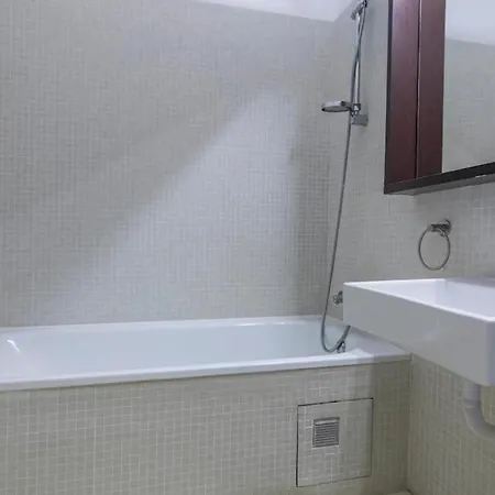 Tranquil Retreat By Innkeeper * Lisboa