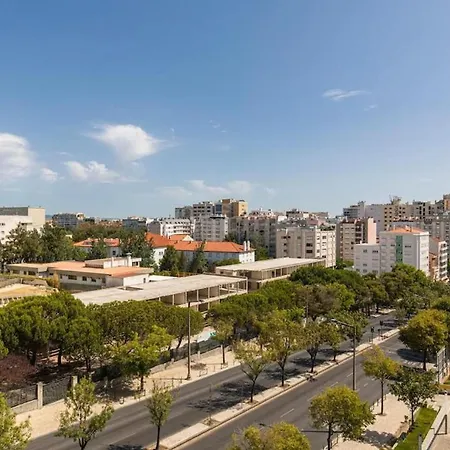 Tranquil Retreat By Innkeeper