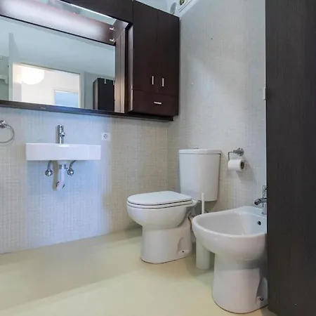 Tranquil Retreat By Innkeeper *