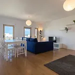 شقة Tranquil Retreat By Innkeeper Lisboa
