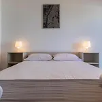 Tranquil Retreat By Innkeeper شقة *