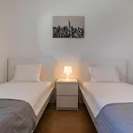 Tranquil Retreat By Innkeeper * Lisboa