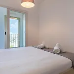 Tranquil Retreat By Innkeeper شقة