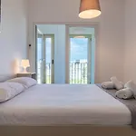 شقة Tranquil Retreat By Innkeeper Lisboa