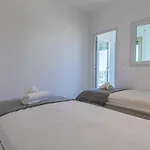Tranquil Retreat By Innkeeper * リスボン