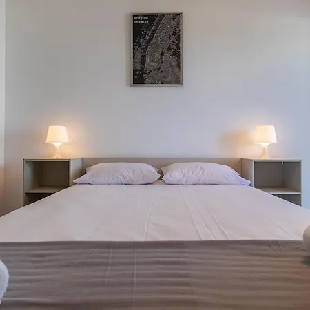 Tranquil Retreat By Innkeeper Daire *