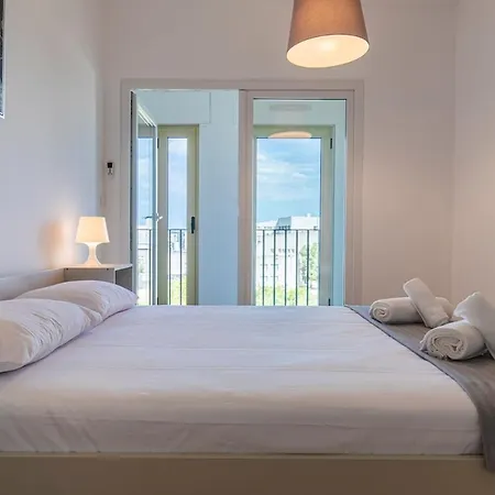Daire Tranquil Retreat By Innkeeper Lisboa