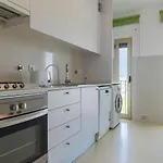 Apartamento Tranquil Retreat By Innkeeper *