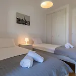 Tranquil Retreat By Innkeeper Apartamento