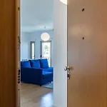 Tranquil Retreat By Innkeeper Lisboa