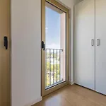 Tranquil Retreat By Innkeeper Apartamento *
