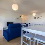 Tranquil Retreat By Innkeeper Apartamento Lisboa